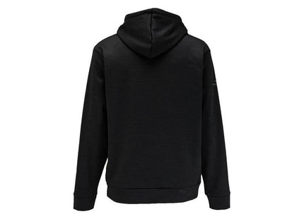 Stanley® Clothing Augustan Hoodie - XL STANLEY® Clothing - RockBottom Nothampton