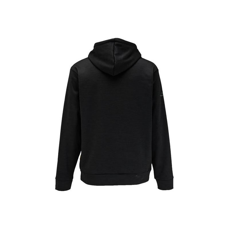 Stanley® Clothing Augustan Hoodie - XL STANLEY® Clothing - RockBottom Nothampton