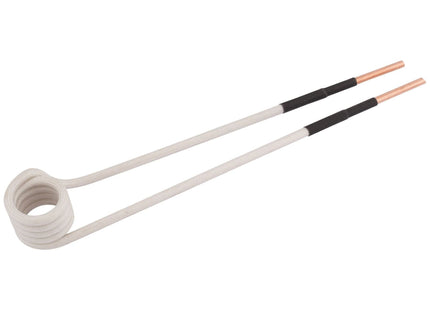 Draper Side Coil, 19mm 83173 Draper - Town Tools 