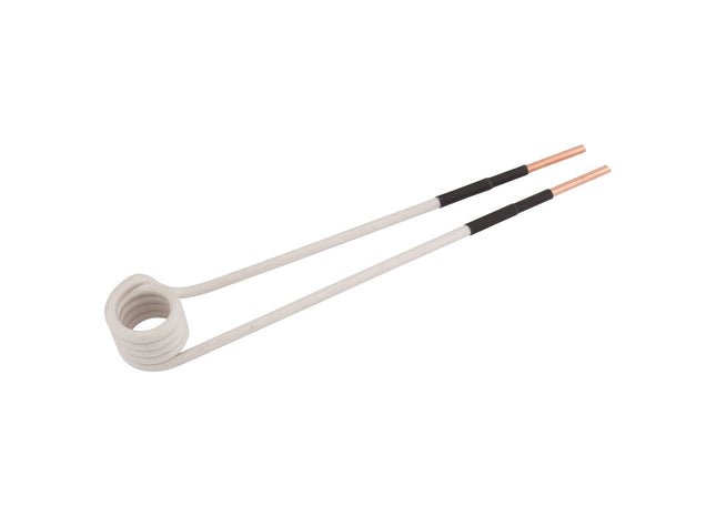 Draper Side Coil, 19mm 83173 Draper - Town Tools 