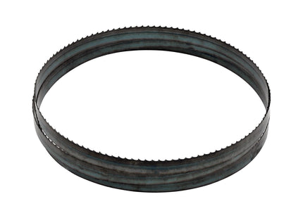 Draper Bandsaw Blade, 2240mm x 3/4", 4 skip Draper - Town Tools