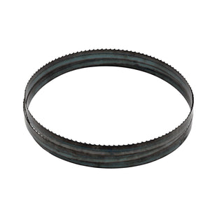 Draper Bandsaw Blade, 2240mm x 3/4", 4 skip Draper - Town Tools