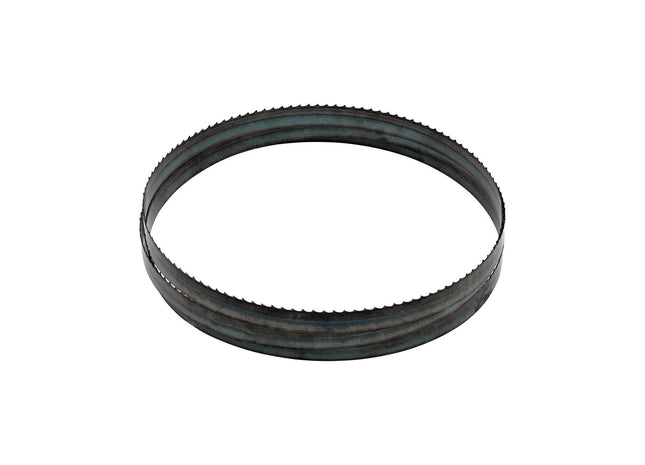 Draper Bandsaw Blade, 2240mm x 3/4", 4 skip Draper - Town Tools