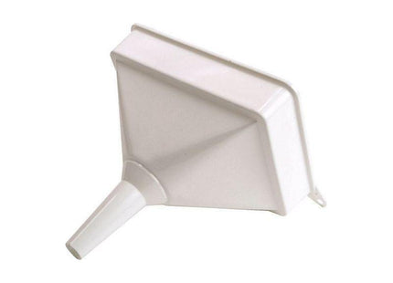 Lumatic FG12/B Garage/Tractor Funnel Lumatic - RockBottom Northampton