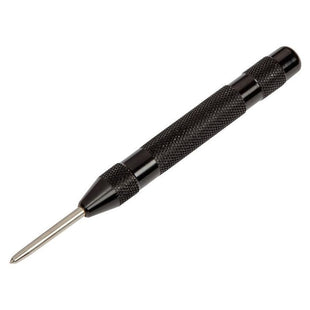 Bluespot Tools Automatic Centre Punch BlueSpot Tools - RockBottom Northampton