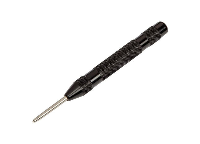 Bluespot Tools Automatic Centre Punch BlueSpot Tools - RockBottom Northampton