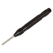 Bluespot Tools Automatic Centre Punch BlueSpot Tools - RockBottom Northampton