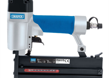 Draper Air Stapler/Nailer 14609 Draper - Town Tools 