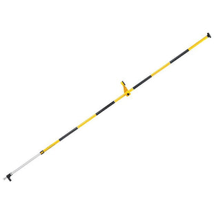 Dewalt Power Tools DE0882 Floor to Ceiling Laser Pole DeWALT Power Tools - RockBottom Northampton