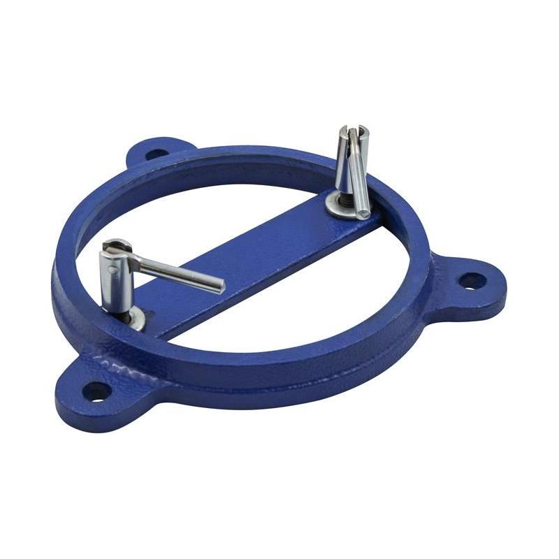 Faithfull Swivel Base to suit FAIMV150SG Mechanics Vice Faithfull - RockBottom Northampton