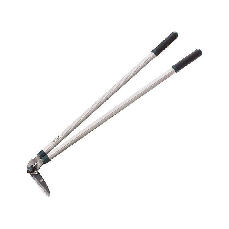 Bulldog Evergreen Edging Shears Bulldog - RockBottom Northampton