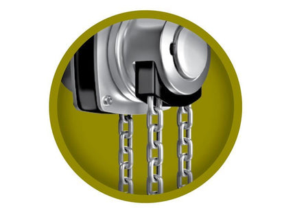 WD-40 Specialist Spray Grease 400ml WD-40� - RockBottom Northampton