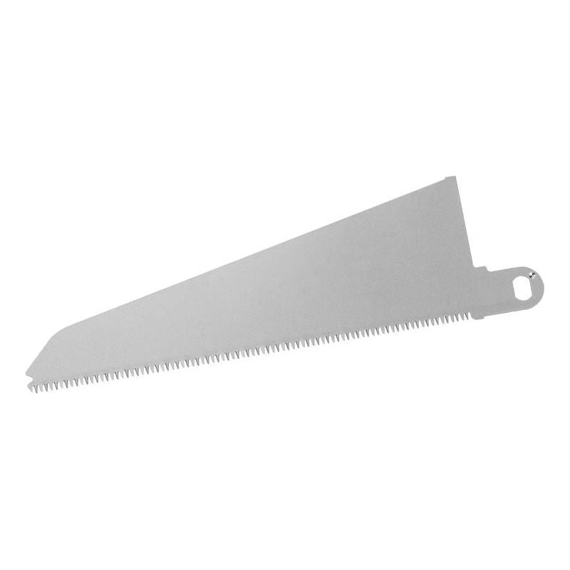 Irwin® Scorpion Saw Blade 224mm IRWIN® - RockBottom Northampton