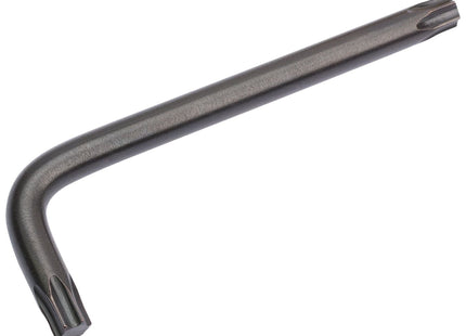 Draper TX-STAR Key, T40 33632 Draper - Town Tools 