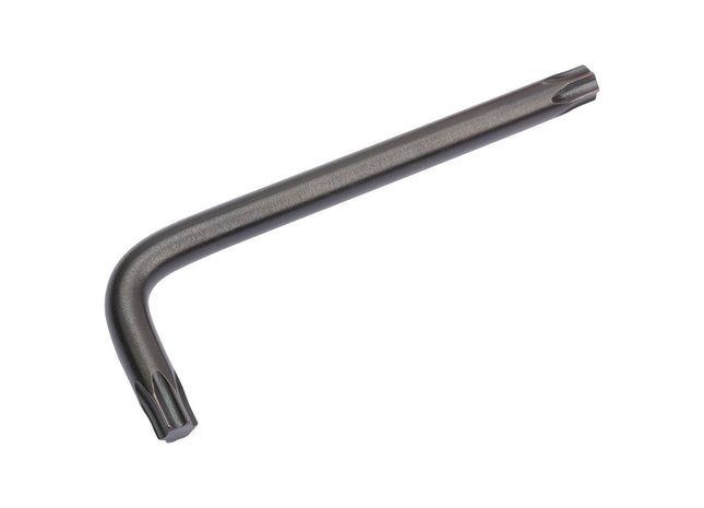 Draper TX-STAR Key, T40 33632 Draper - Town Tools 