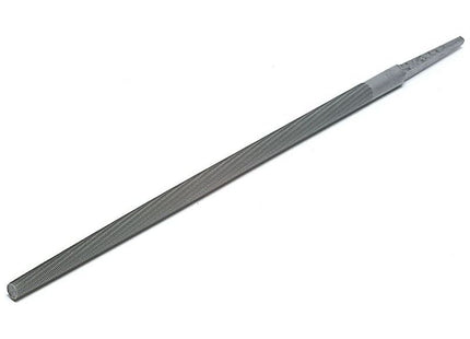 Bahco 1-230-12-3-0 Round Smooth Cut File 300mm (12in) Bahco - RockBottom Northampton