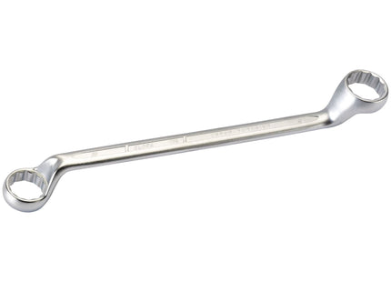 Draper Elora Deep Crank Metric Ring Spanner, 30 x 32mm 06317 Draper - Town Tools 