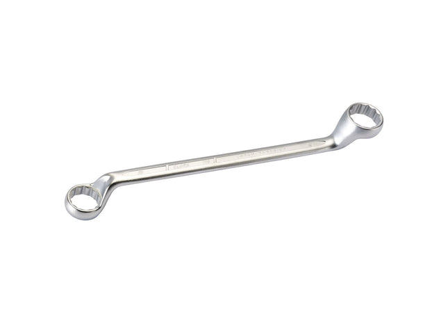 Draper Elora Deep Crank Metric Ring Spanner, 30 x 32mm 06317 Draper - Town Tools 