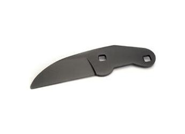Draper SPARE BLADE Draper - Town Tools
