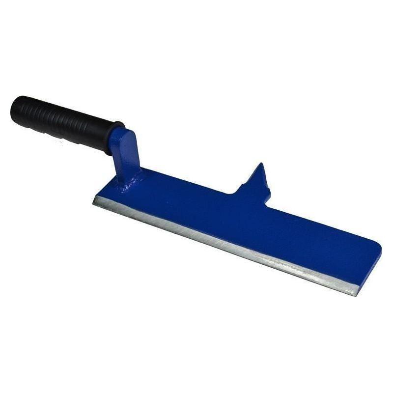 Faithfull Slater's Axe Right-Handed Faithfull - RockBottom Northampton