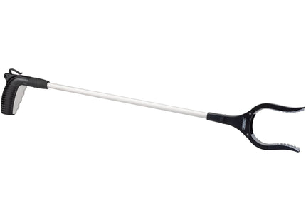 Draper Litter Picker/Pick up Tool, 820mm 47418 Draper - Town Tools 