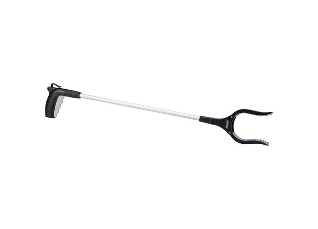 Draper Litter Picker/Pick up Tool, 820mm 47418 Draper - Town Tools 