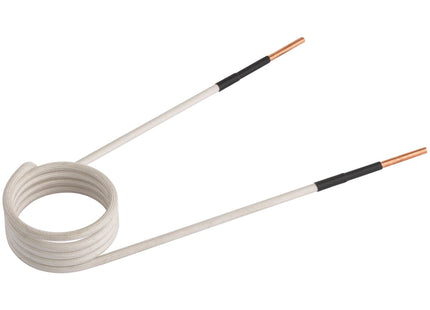 Draper Side Coil, 45mm 83172 Draper - Town Tools 