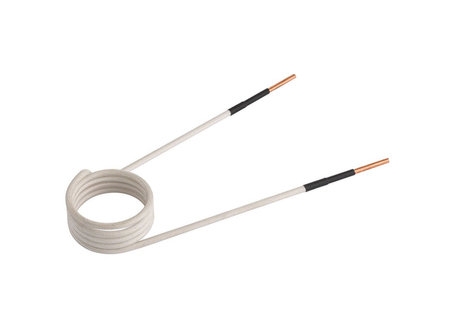 Draper Side Coil, 45mm 83172 Draper - Town Tools 