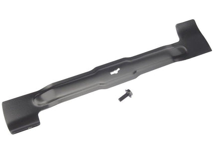 Draper Spare Blade for Rotary Mower/Mulcher 03472 03567 Draper - Town Tools 