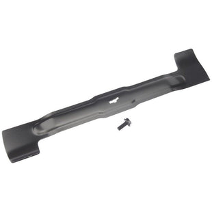 Draper Spare Blade for Rotary Mower/Mulcher 03472 03567 Draper - Town Tools 