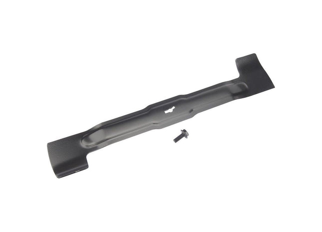 Draper Spare Blade for Rotary Mower/Mulcher 03472 03567 Draper - Town Tools 