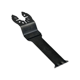 Dewalt Power Tools Multi-Tool Hardwood Blade 67 x 31mm DeWALT Power Tools - RockBottom Northampton