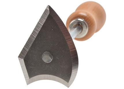 Stanley® Hand Tools Professional Combination Shave Hook STANLEY® Hand Tools - RockBottom Nothampton