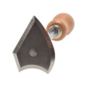 Stanley® Hand Tools Professional Combination Shave Hook STANLEY® Hand Tools - RockBottom Nothampton