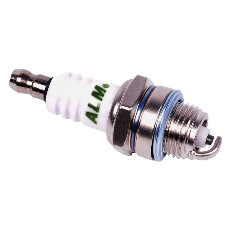 Alm Manufacturing RCJ7Y Spark Plug ALM Manufacturing - RockBottom Northampton 