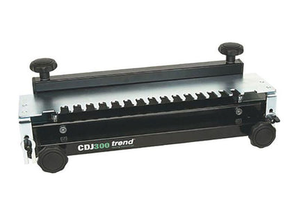 Trend Craft Dovetail Jig 300mm Trend - RockBottom Northampton