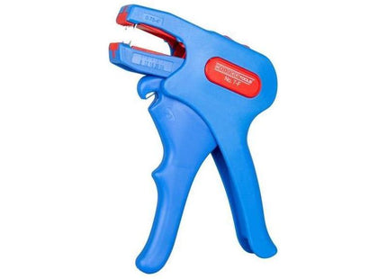Weicon® Flat Cable Stripper No. 7-F Weicon® - RockBottom Northampton