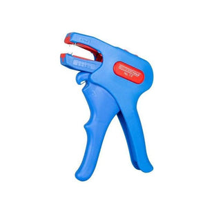 Weicon® Flat Cable Stripper No. 7-F Weicon® - RockBottom Northampton