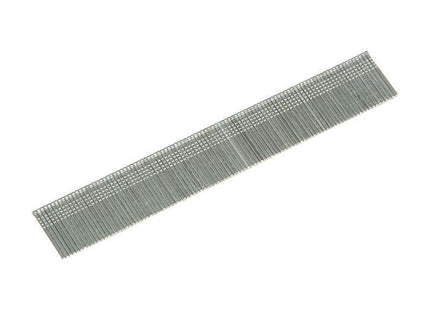 Bostitch BT13-45-Galvanised Brad Nails 45mm (Pack 5000) Bostitch - RockBottom Northampton