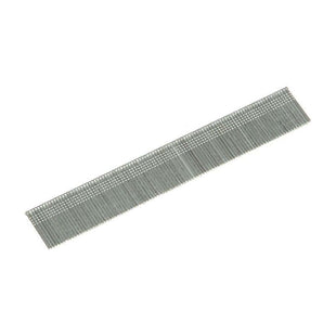 Bostitch BT13-45-Galvanised Brad Nails 45mm (Pack 5000) Bostitch - RockBottom Northampton