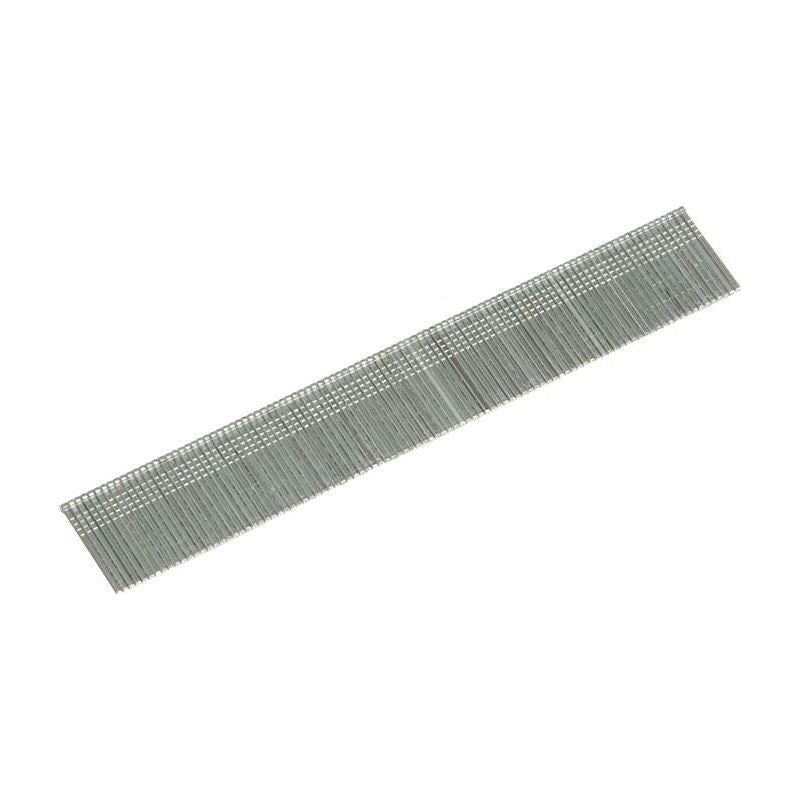 Bostitch BT13-45-Galvanised Brad Nails 45mm (Pack 5000) Bostitch - RockBottom Northampton