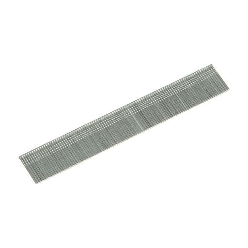 Bostitch BT13-45-Galvanised Brad Nails 45mm (Pack 5000) Bostitch - RockBottom Northampton