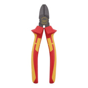 Draper XP1000 VDE Diagonal Side Cutter, 180mm 94630 Draper - Town Tools 