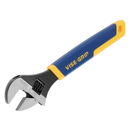 Irwin® Vise-Grip® Adjustable Wrench Component Handle 250mm (10in) IRWIN® Vise-Grip® - RockBottom Northampton