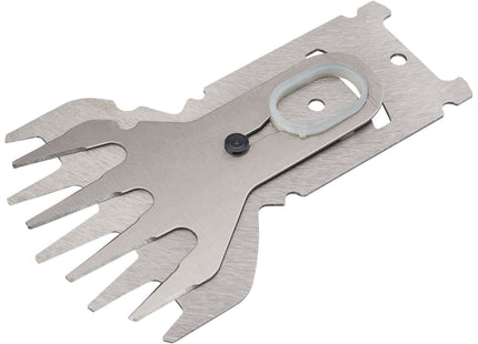 Draper Spare Grass Trimmer Blade for Stock Number 53216 Draper - Town Tools