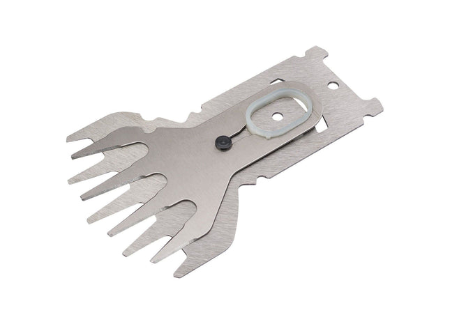 Draper Spare Grass Trimmer Blade for Stock Number 53216 Draper - Town Tools