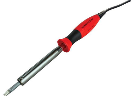 Faithfull Power Plus SI80W Soldering Iron 80W 240V Faithfull Power Plus - RockBottom Northampton