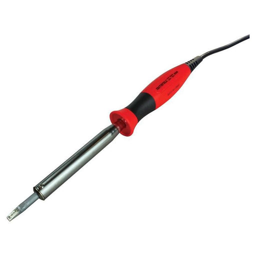 Faithfull Power Plus SI80W Soldering Iron 80W 240V Faithfull Power Plus - RockBottom Northampton