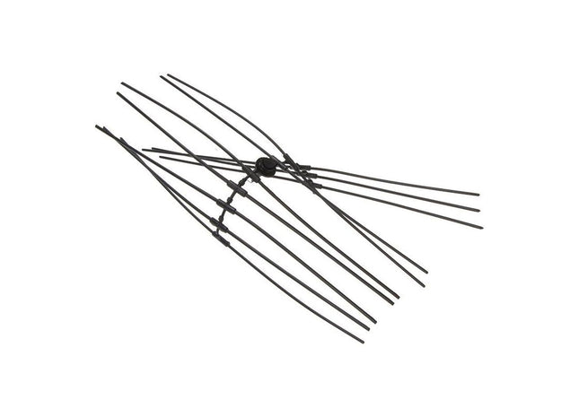 Alm Manufacturing FL243 Cutting Lines to Suit Flymo ALM Manufacturing - RockBottom Northampton 