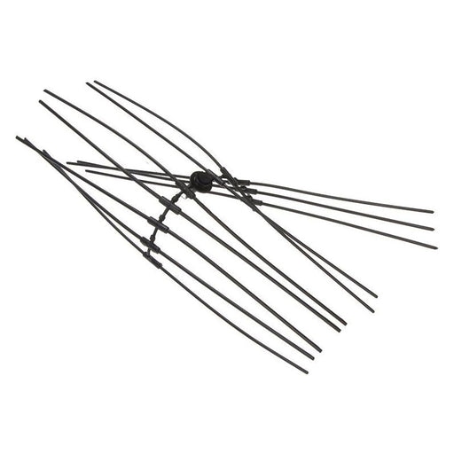 Alm Manufacturing FL243 Cutting Lines to Suit Flymo ALM Manufacturing - RockBottom Northampton 